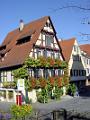 2006-10 Tübingen 002